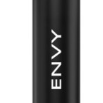 ENVY FOR MEN 30 ML