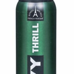 ENVI THRILL PARFUME 120 ML