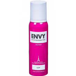 ENVI LUV PARFUME 120 ML