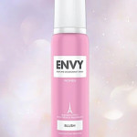 ENVI BLUSH PARFUME 120 ML