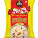 DISANO ROASTED VERMICELLI 425 GM