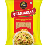 DISANO VERMICELLI 425 GM