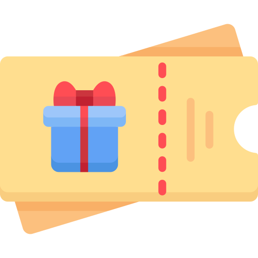 Coupon